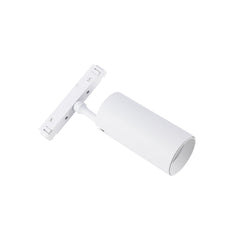 Foco LED para carril magnético 48V - 18W