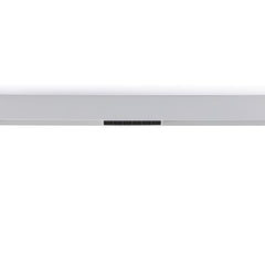 Luminaria lineal LED para carril magnético 48V - 6W - UGR 16