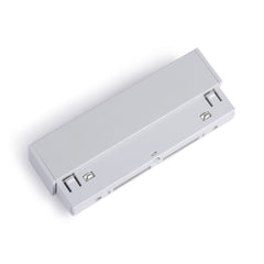 Luminaria lineal LED para carril magnético 48V - 6W - UGR 16