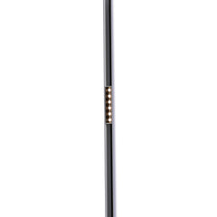 Luminaria lineal LED para carril magnético 48V - 6W - UGR 16