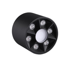 Aplique de techo LED 8W - UGR18 - Driver Eaglerise