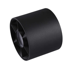 Aplique de techo LED 8W - UGR18 - Driver Eaglerise