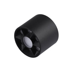 Aplique de techo LED 8W - UGR18 - Driver Eaglerise