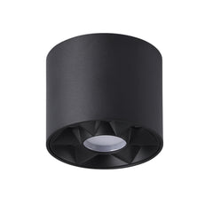 Aplique de techo LED 8W - UGR18 - Driver Eaglerise