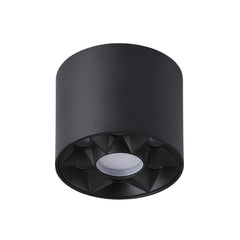 Aplique de techo LED 8W - UGR18 - Driver Eaglerise