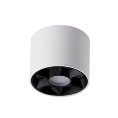 Aplique de techo LED 8W - UGR18 - Driver Eaglerise