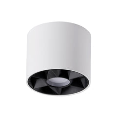 Aplique de techo LED 8W - UGR18 - Driver Eaglerise
