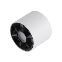 Aplique de techo LED 8W - UGR18 - Driver Eaglerise