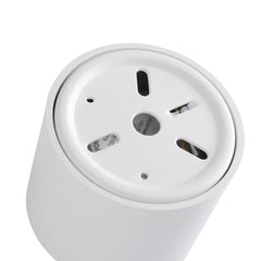 Aplique de techo LED 8W - UGR18 - Driver Eaglerise
