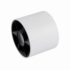 Aplique de techo LED 8W - UGR18 - Driver Eaglerise