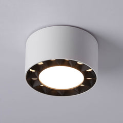 Aplique de techo LED 18W - UGR18 - Driver Eaglerise