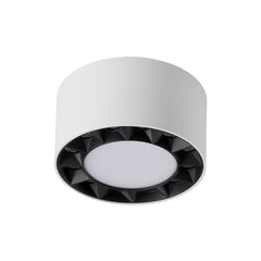 Aplique de techo LED 18W - UGR18 - Driver Eaglerise
