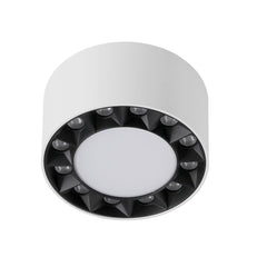 Aplique de techo LED 18W - UGR18 - Driver Eaglerise