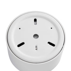 Aplique de techo LED 18W - UGR18 - Driver Eaglerise