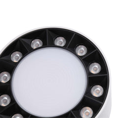 Aplique de techo LED 18W - UGR18 - Driver Eaglerise