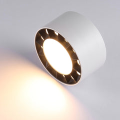 Aplique de techo LED 18W - UGR18 - Driver Eaglerise