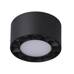 Aplique de techo LED 18W - UGR18 - Driver Eaglerise