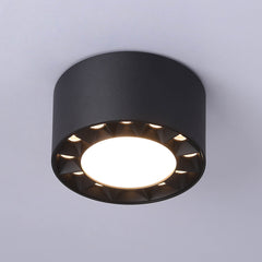 Aplique de techo LED 18W - UGR18 - Driver Eaglerise