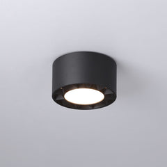 Aplique de techo LED 18W - UGR18 - Driver Eaglerise