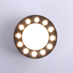 Aplique de techo LED 18W - UGR18 - Driver Eaglerise