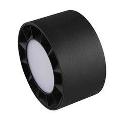 Aplique de techo LED 18W - UGR18 - Driver Eaglerise