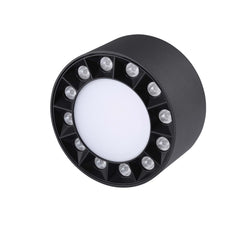 Aplique de techo LED 18W - UGR18 - Driver Eaglerise