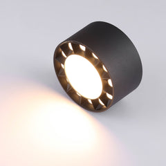 Aplique de techo LED 18W - UGR18 - Driver Eaglerise
