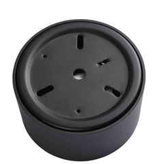 Aplique de techo LED 18W - UGR18 - Driver Eaglerise