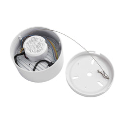 Aplique de techo LED 18W - UGR18 - Driver Eaglerise