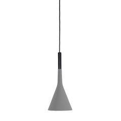 Lámpara colgante moderna "Calyx" - E27