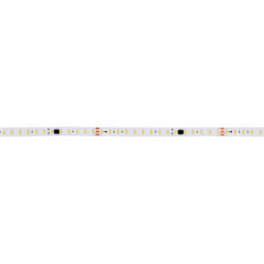 Tira LED monocolor inteligente IC 24V DC - 15W/m - IP20 - 120LED/m - Ancho 10mm - 10 metros