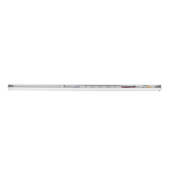 Aplique lineal de pared LED integrado - 33W - 150 cm - IP20