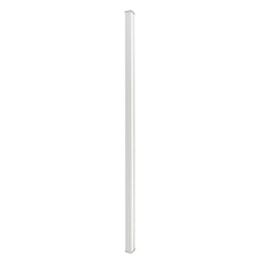 Aplique lineal de pared LED integrado - 33W - 150 cm - IP20