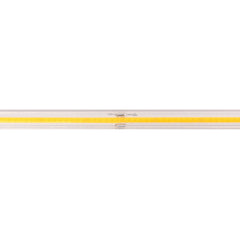 Tira LED COB 220V AC - 10W/m - 12mm - IP67 - 20 metros