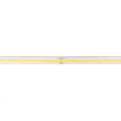 Tira LED COB 220V AC - 10W/m - 12mm - IP67 - 20 metros