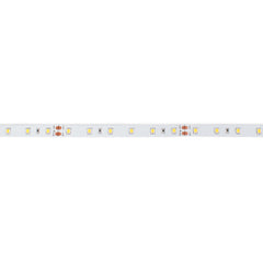 Tira LED 24V DC - 12W/m - Monocolor- 10mm - IP20 - 5 metros - SMD2835 60ch/m