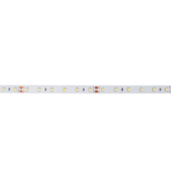 Tira LED 24V DC - 12W/m - Monocolor- 10mm - IP20 - 5 metros - SMD2835 60ch/m