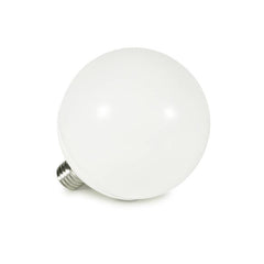 Bombilla LED Globo E27 G120 - 20W