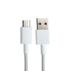 Lámpara de mesa portátil LED CCT "Laura" - 1,5W - Táctil - Intensidad regulable