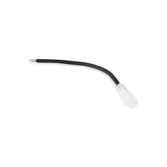 Cable de Inicio para Neón Flexible