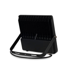 Proyector LED asimétrico exterior 150W - 18600 lm- IP65