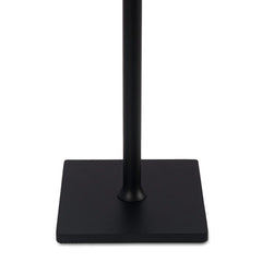 Lámpara de mesa portátil LED CCT "Laura" - 1,5W - Táctil - Intensidad regulable