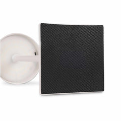 Lámpara de mesa portátil LED CCT "Laura" - 1,5W - Táctil - Intensidad regulable