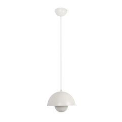 Lámpara colgante diseño "Deco"