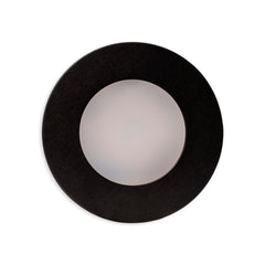 Downlight LED bajo mueble empotrable 2W 220V AC - IP44