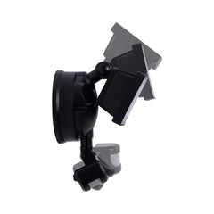 Proyector LED de pared exterior con sensor PIR 15W - 4000K - IP54