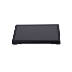 Display publicitario LCD de mesa 10.1'' - Pantalla horizontal - Táctil - Android 10