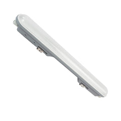 Pack x 12 - Pantalla estanca LED lineal enlazable 36W - 120cm - IP65