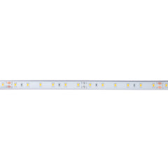 Tira LED 24V DC - 12W/m - Monocolor- 12mm - IP67 - 5 metros - SMD2835 60ch/m