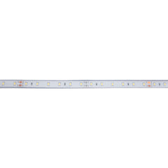 Tira LED 24V DC - 12W/m - Monocolor- 12mm - IP67 - 5 metros - SMD2835 60ch/m